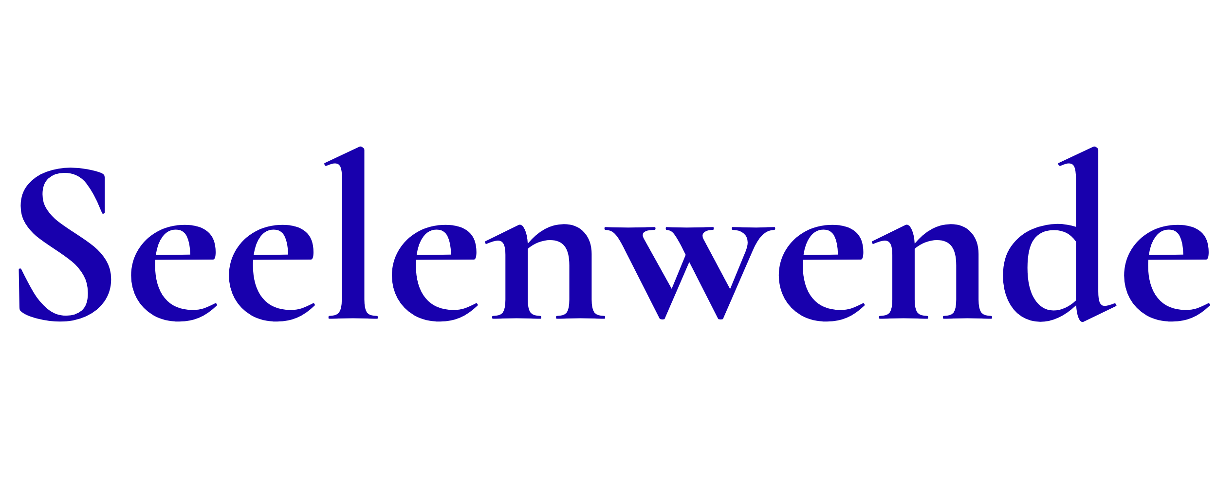 seelenwende.com